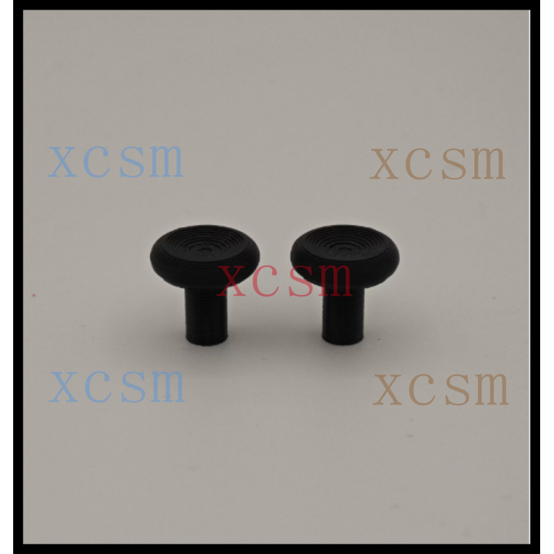 Gaming Accessories Joystick - Capuchon de joystick pour Lenovo Legion