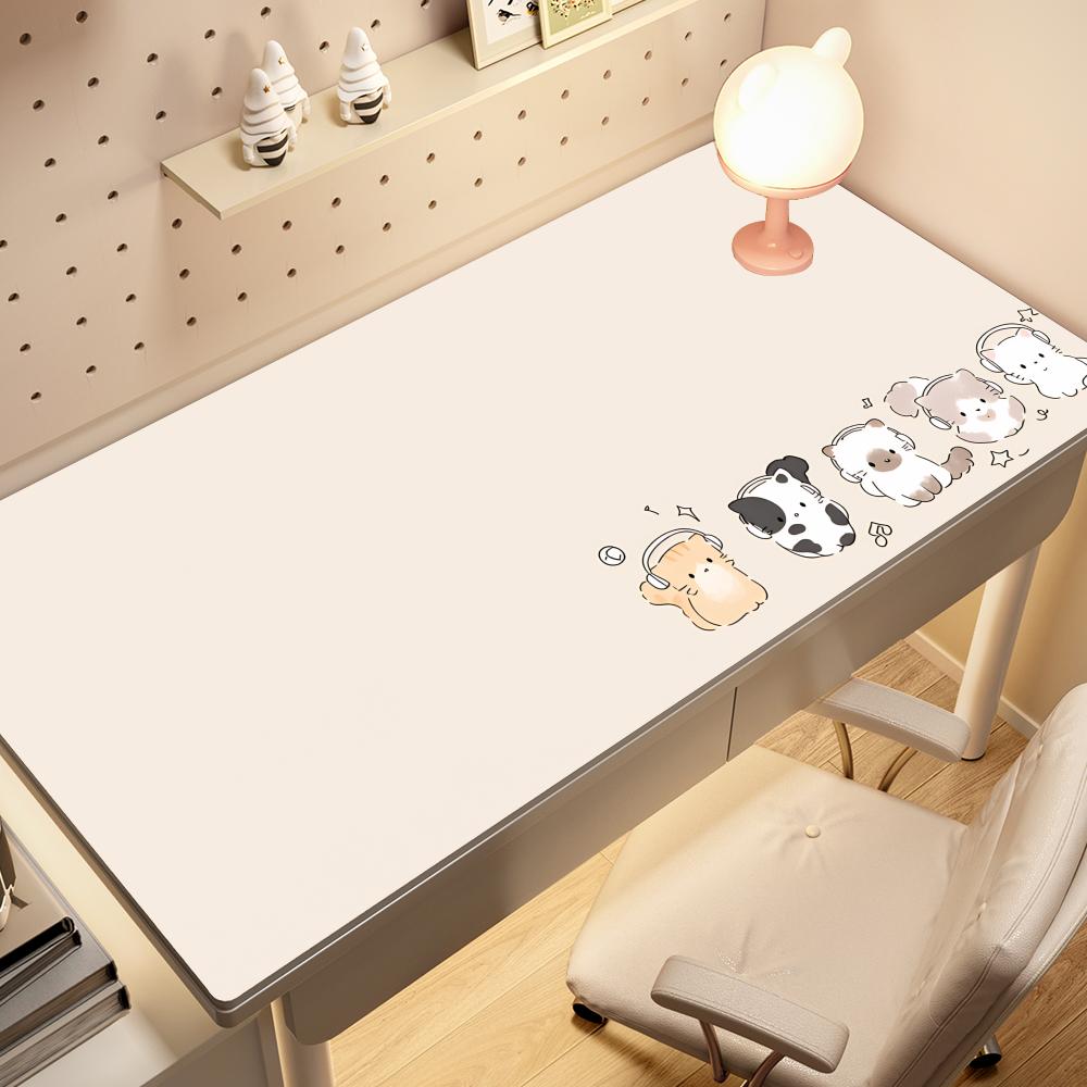 Gaming Accessories Drawing - Tapis de souris RGB, accessoire de