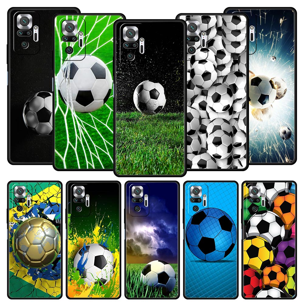 Gaming Accessories For Your Phone - Coque de téléphone pour terrain de