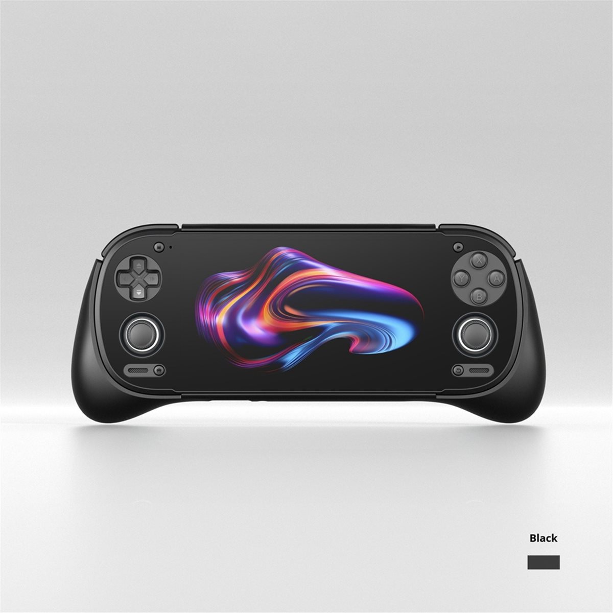 Gaming Accessories Dropshipping - Coque de protection en TPU pour