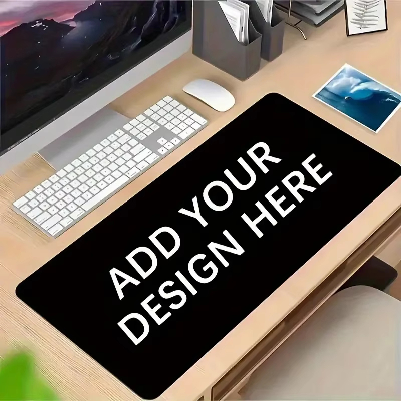 Gaming Accessories Images - Impression de tapis de jeu DIY,