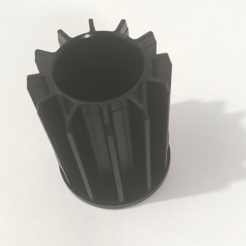 Youtube Gaming Accessories - Accessoires de fixation pour tube de