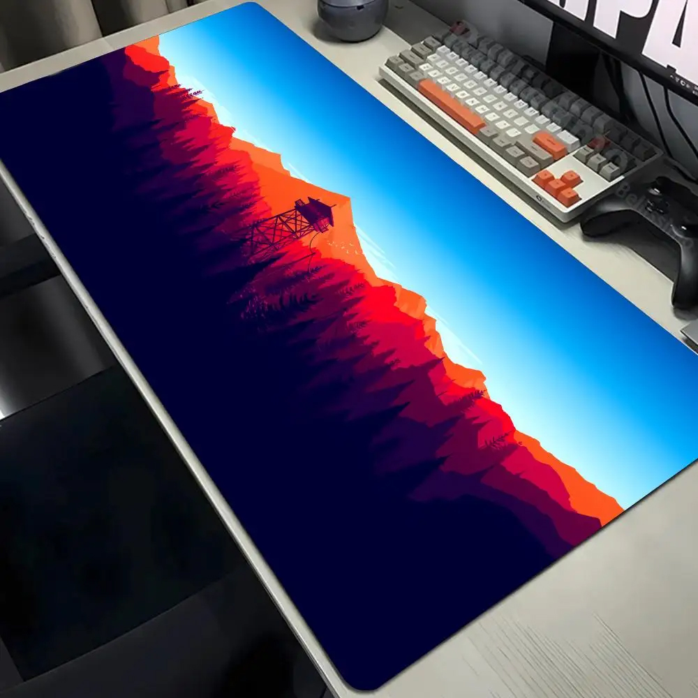 Gaming Accessories For Free Fire - Accessoires de bureau en caoutchouc non
