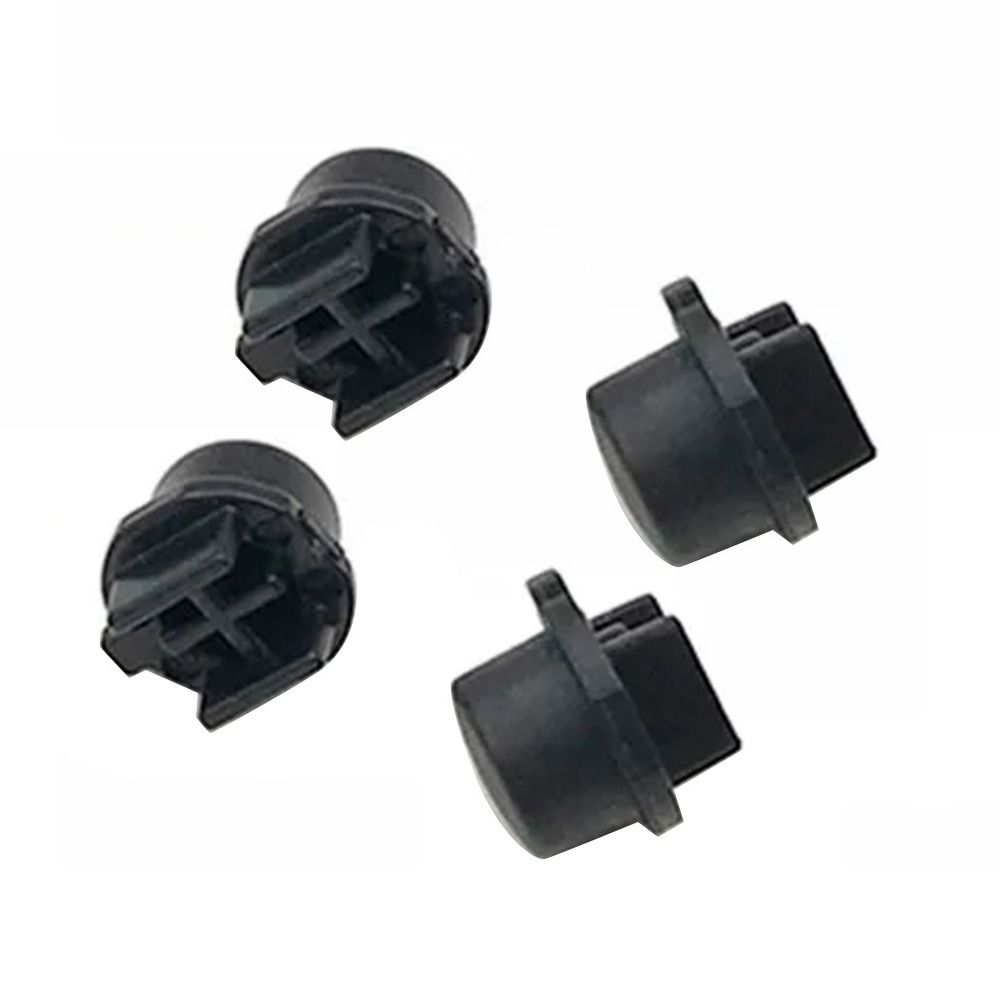 Gaming Accessories Nintendo - Bouton de verrouillage Joycon de jeu,