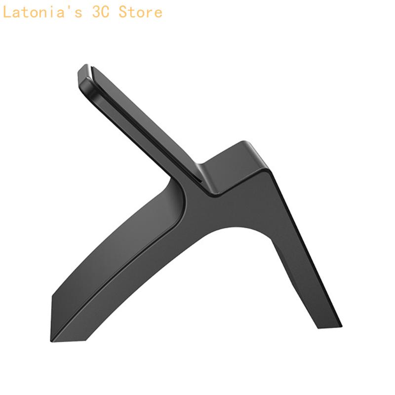Gaming Kit Accessories Nintendo Switch - Support contrôleur jeu pour affichage manette