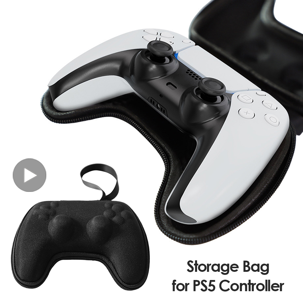 Gaming Kit Accessories Nintendo Switch - Pour Sony PS5 PS4 PS3 Playstation