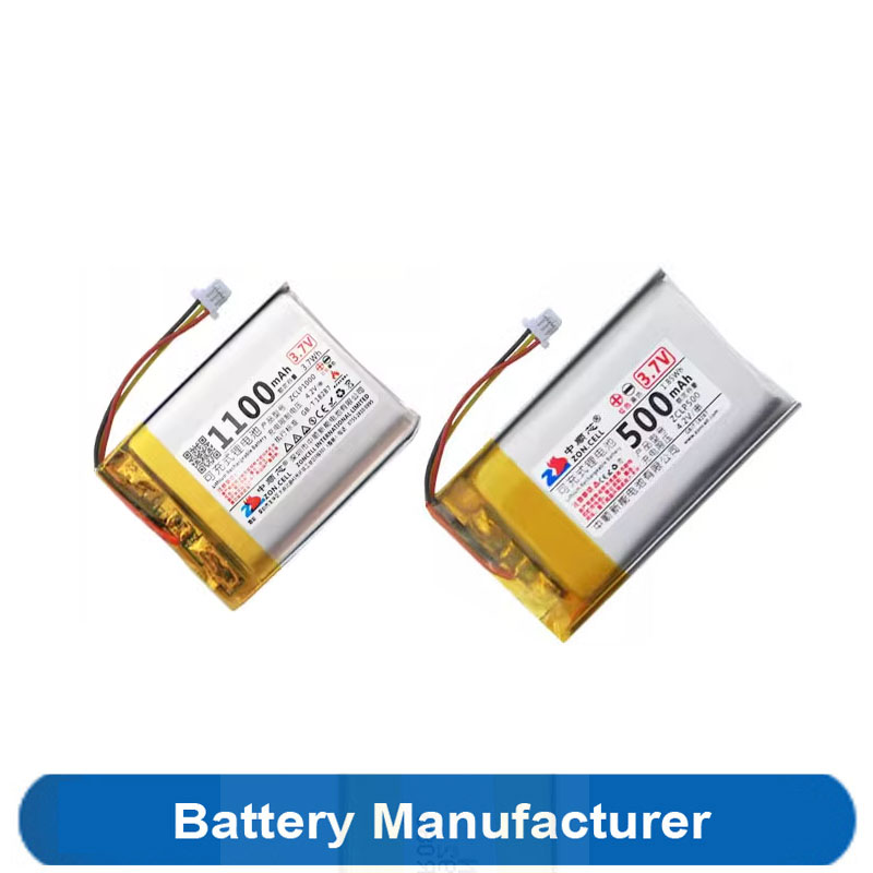 Keyboard Switch Tester - Batterie aste NTC SH1.0, pour VGN