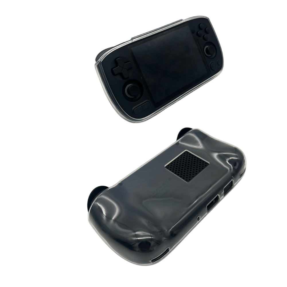 Étui pour Console de jeu AYANE - Gaming Accessories Dropshipping avis et prix