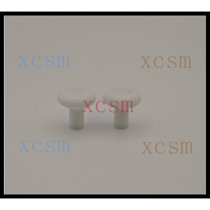 Capuchon de joystick pour Leno - Gaming Accessories Joystick avis et prix