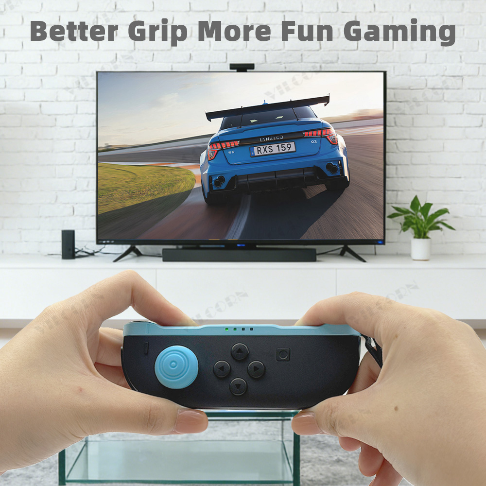 VILCORN Sangle de poignet anti - Gaming Accessories Joystick avis et prix