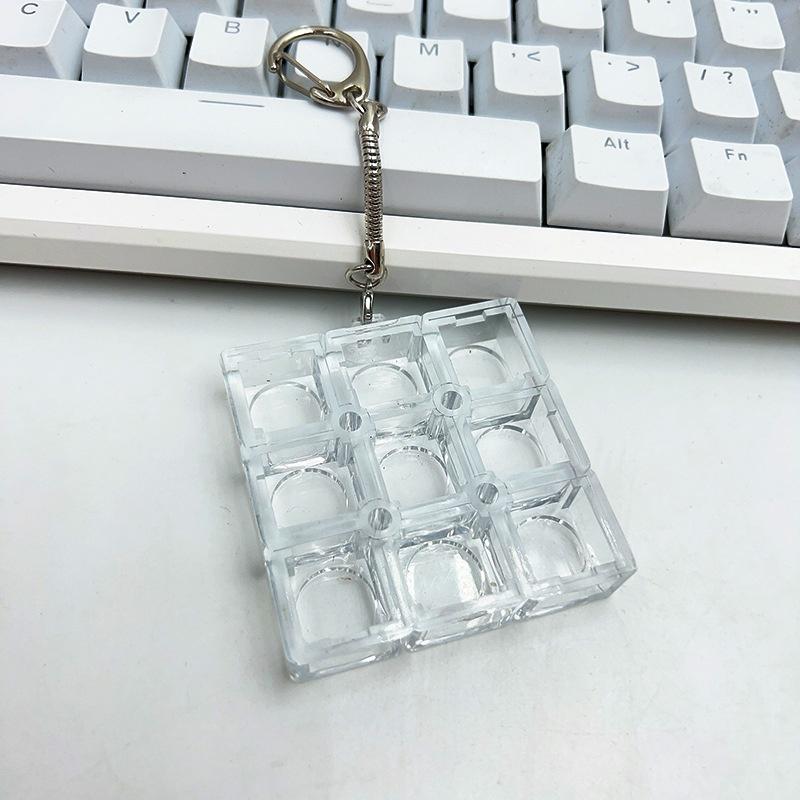 (.) Testeur de commutateurs de - Keyboard Switch Tester avis et prix