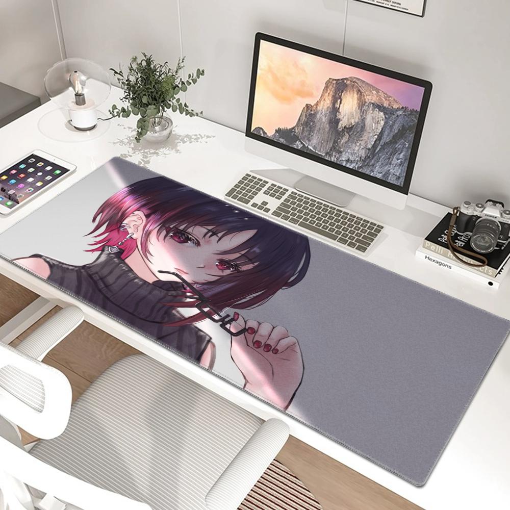 Nouveau tapis de souris VSPO V - Youtube Gaming Accessories avis et prix