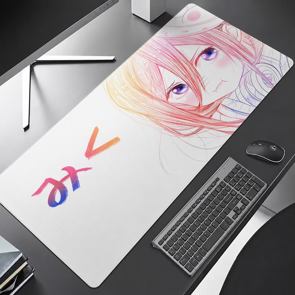 Tapis de Souris Art Line Drawi - Gaming Accessories Drawing avis et prix