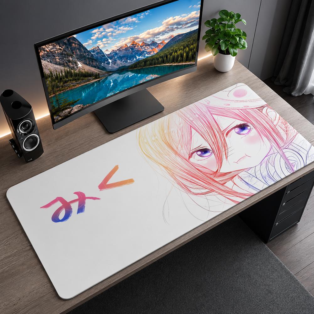 Tapis de Souris Art Line Drawi - Gaming Accessories Drawing avis et prix