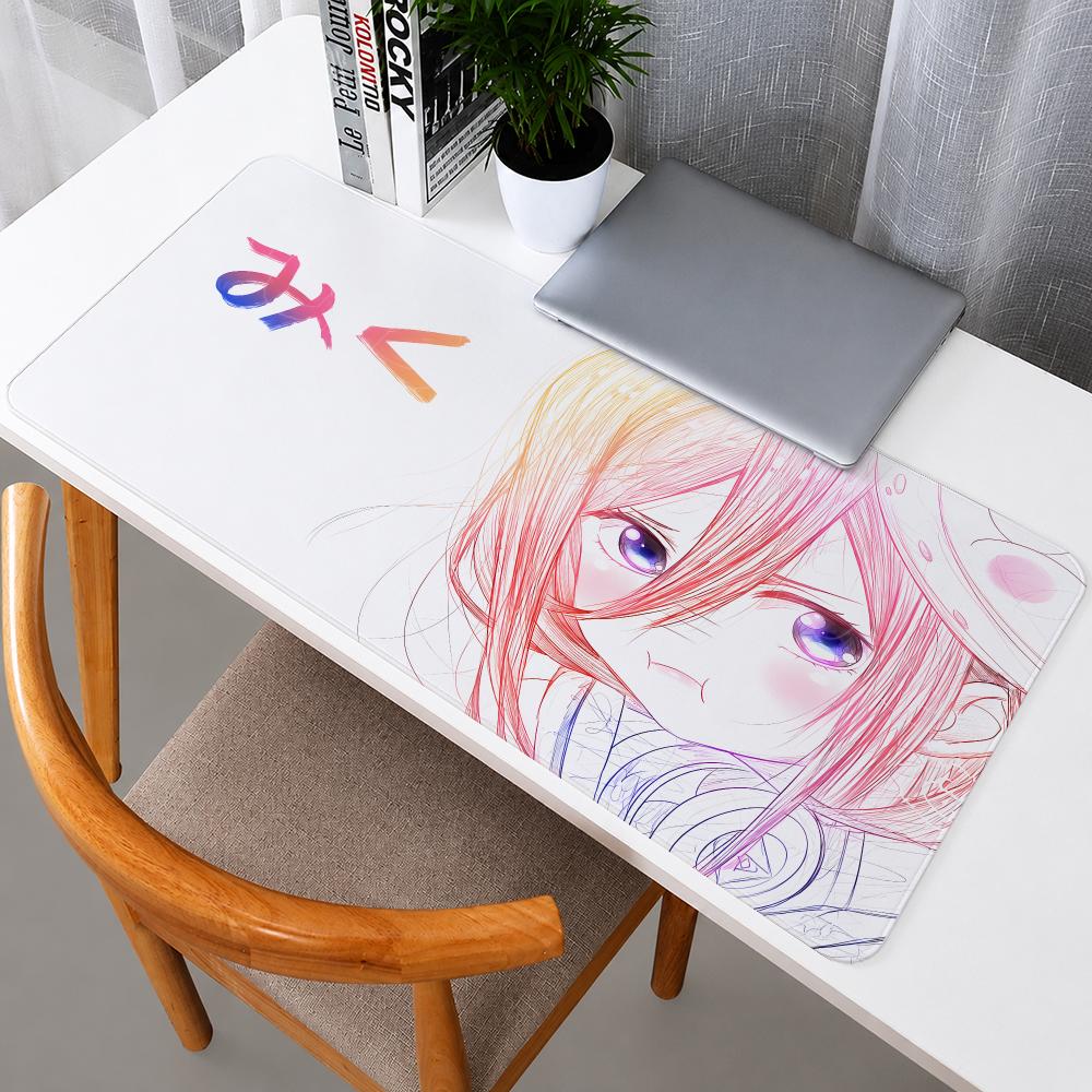 Tapis de Souris Art Line Drawi - Gaming Accessories Drawing avis et prix