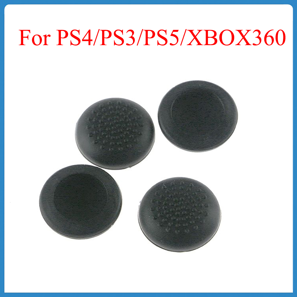 Capuchons de protection coordo - Gaming Accessories Joystick avis et prix