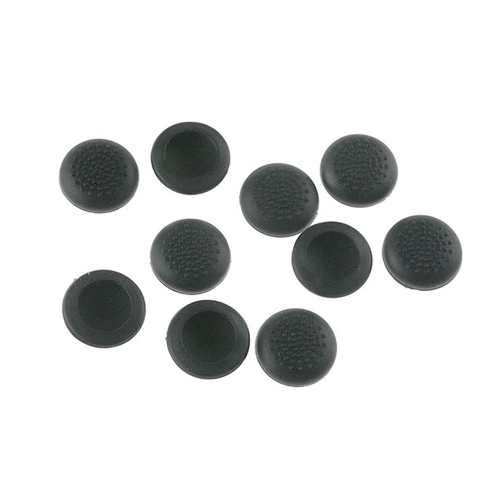 Capuchons de protection coordo - Gaming Accessories Joystick avis et prix