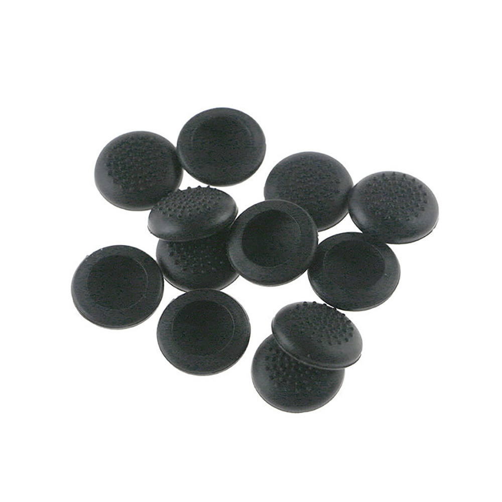 Capuchons de protection coordo - Gaming Accessories Joystick avis et prix