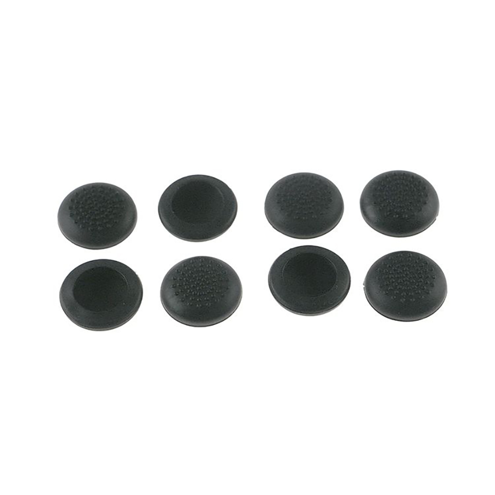 Capuchons de protection coordo - Gaming Accessories Joystick avis et prix
