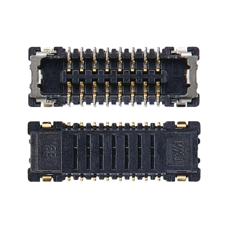 Lecteur de fente pour carte mé - Gaming Accessories Nintendo avis et prix