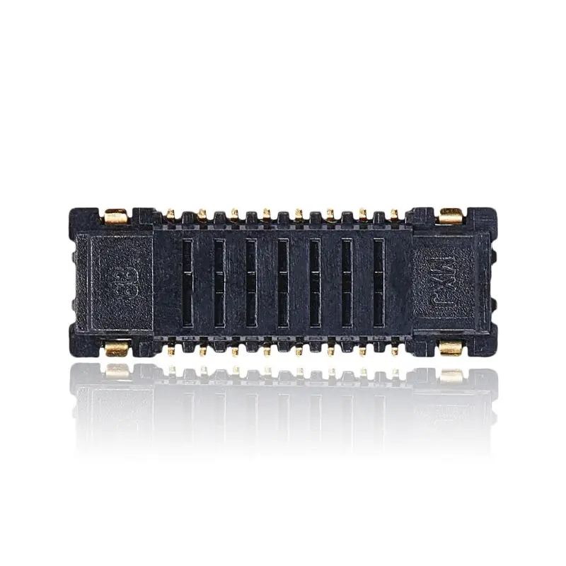 Lecteur de fente pour carte mé - Gaming Accessories Nintendo avis et prix