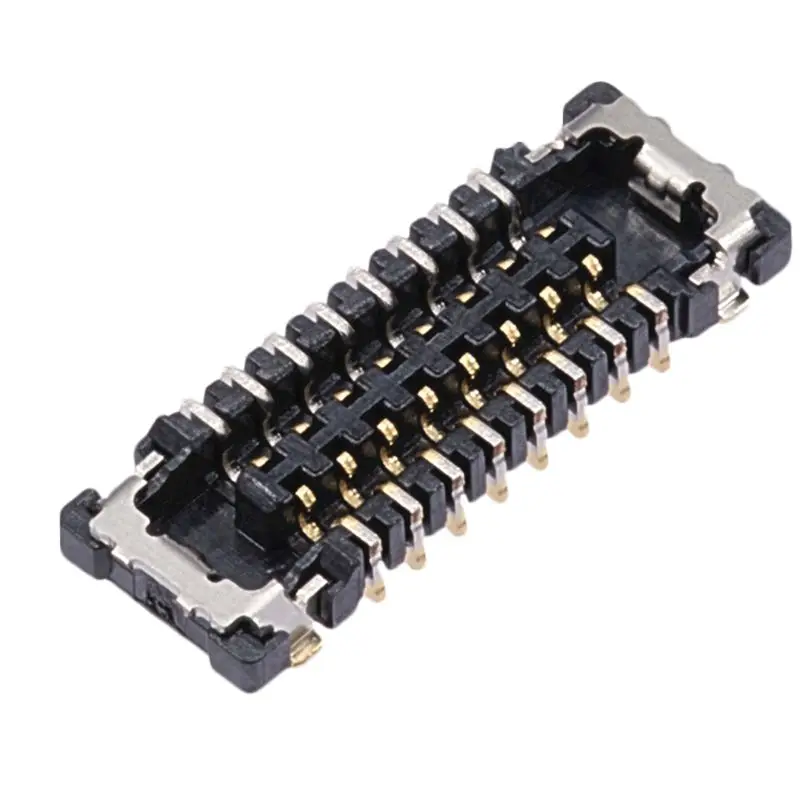 Lecteur de fente pour carte mé - Gaming Accessories Nintendo avis et prix