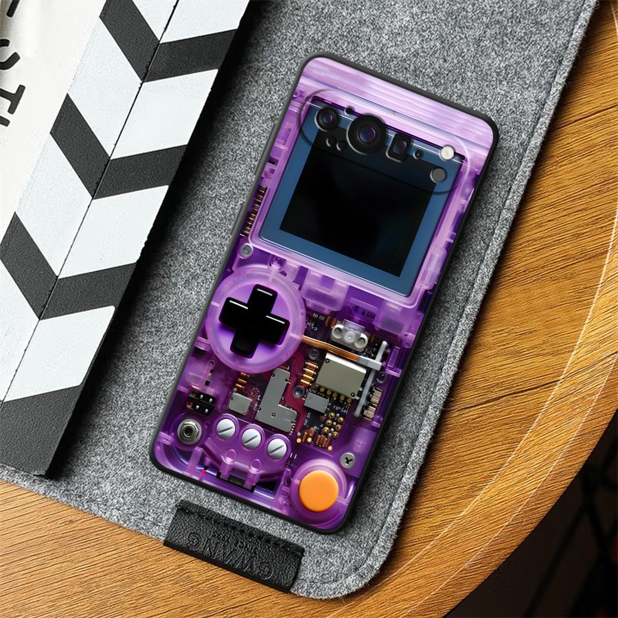 Coque pour Google Pixel 10A 8a - Gaming Accessories For Your Phone avis et prix