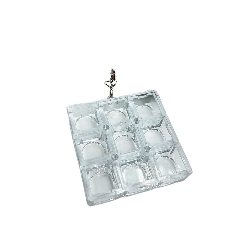 Testeur de commutateurs de cla - Keyboard Switch Tester avis et prix