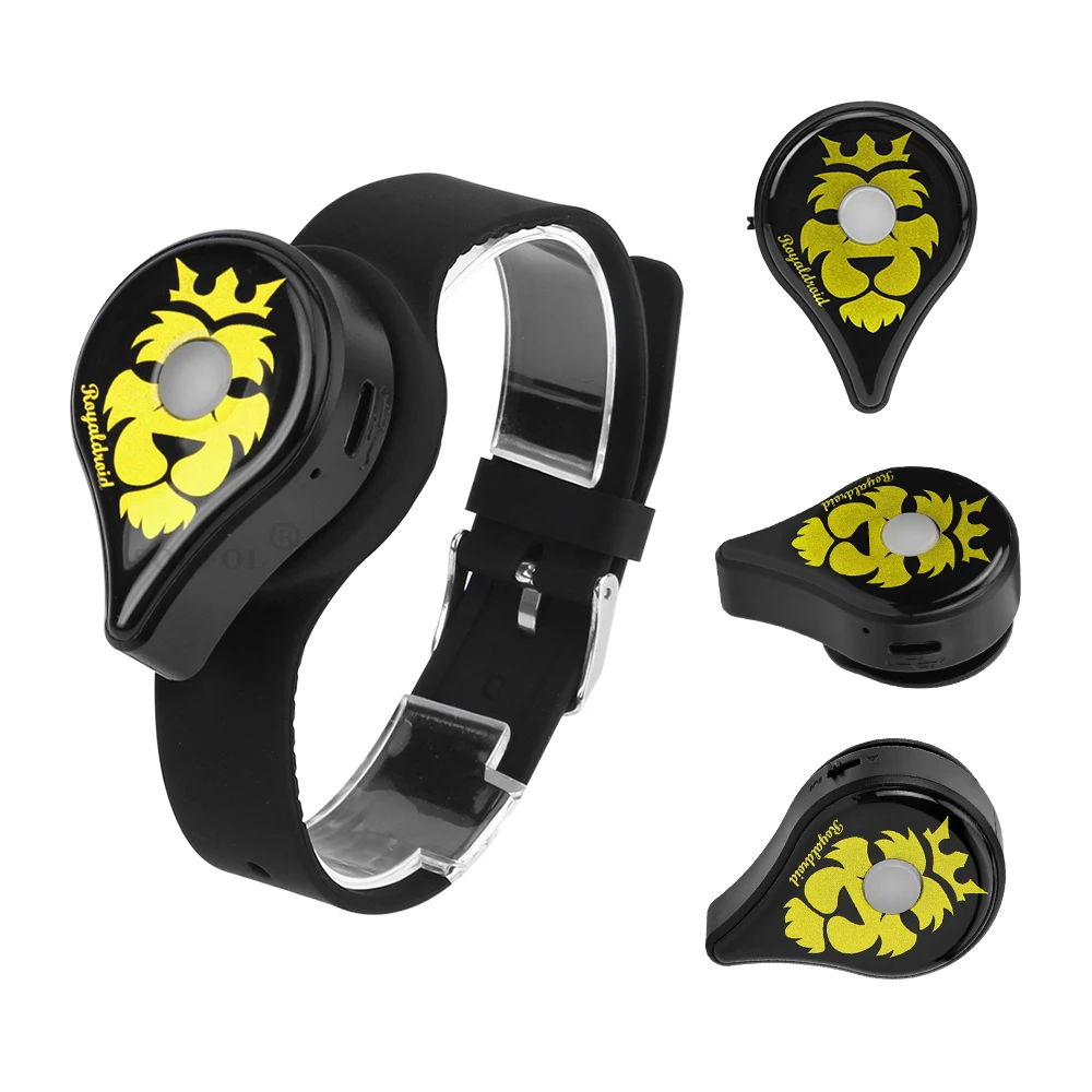 Prise manuelle automatique USB - Gaming Accessories Nintendo avis et prix