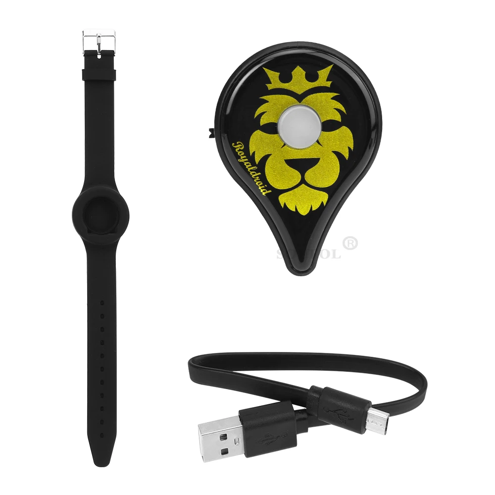 Prise manuelle automatique USB - Gaming Accessories Nintendo avis et prix