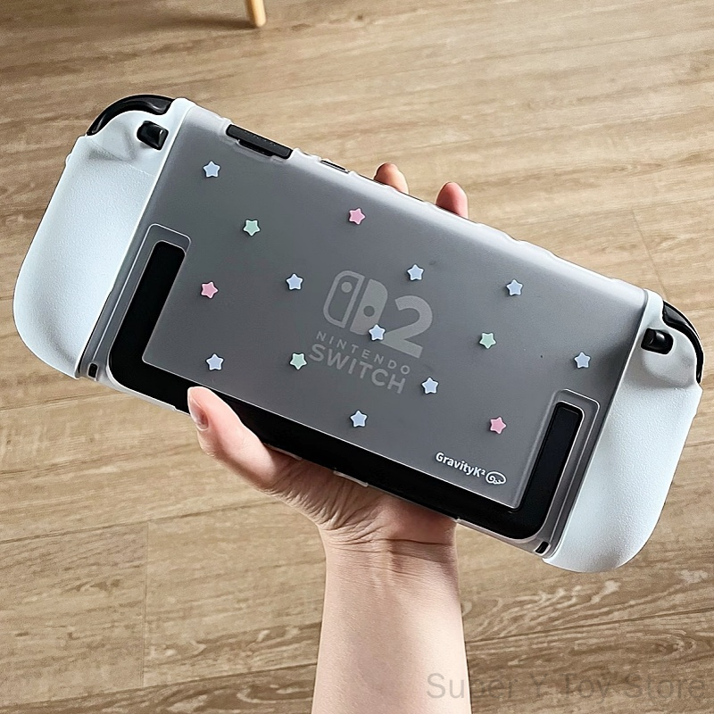 Nouvelle coque de protection o - Gaming Accessories To Gift avis et prix