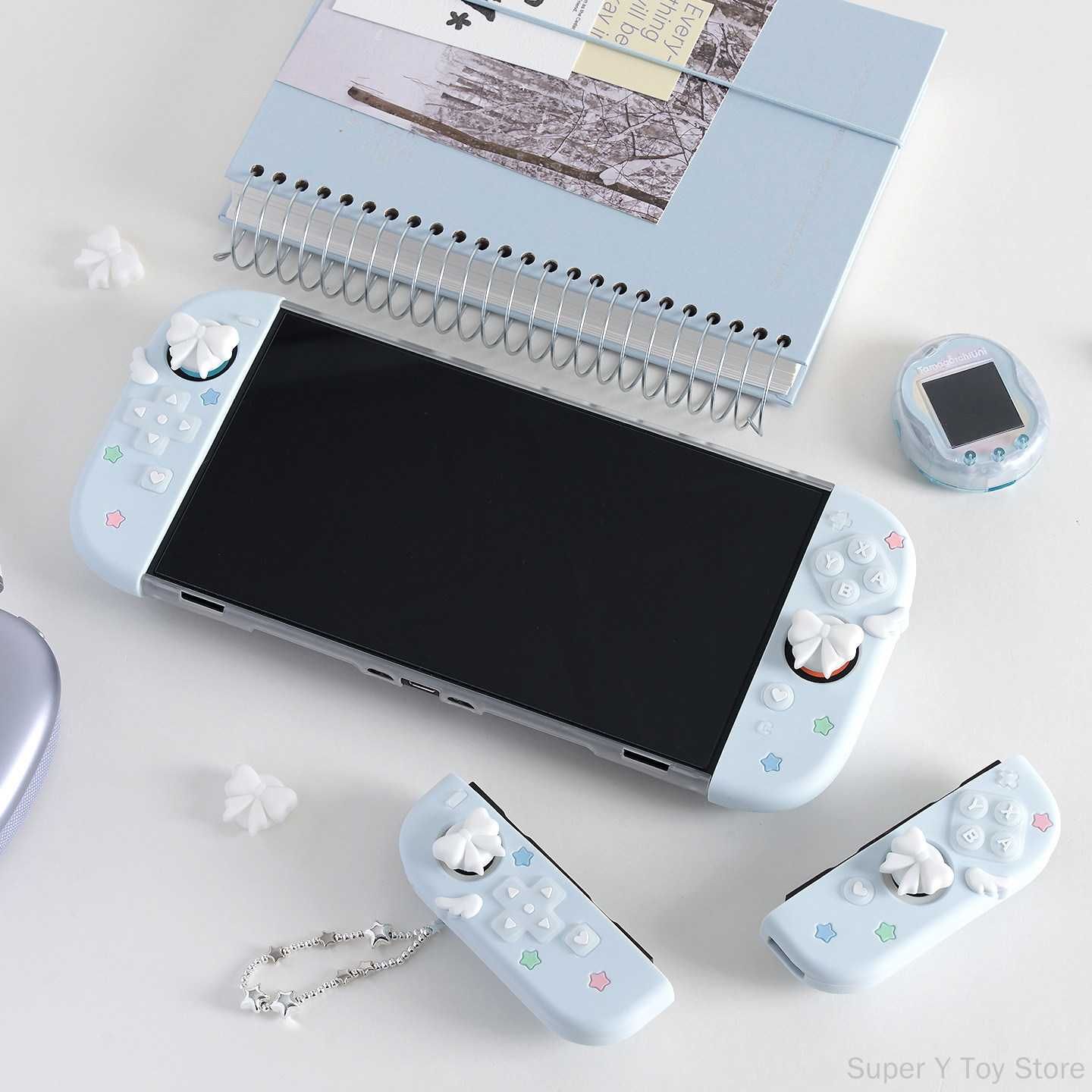 Nouvelle coque de protection o - Gaming Accessories To Gift avis et prix