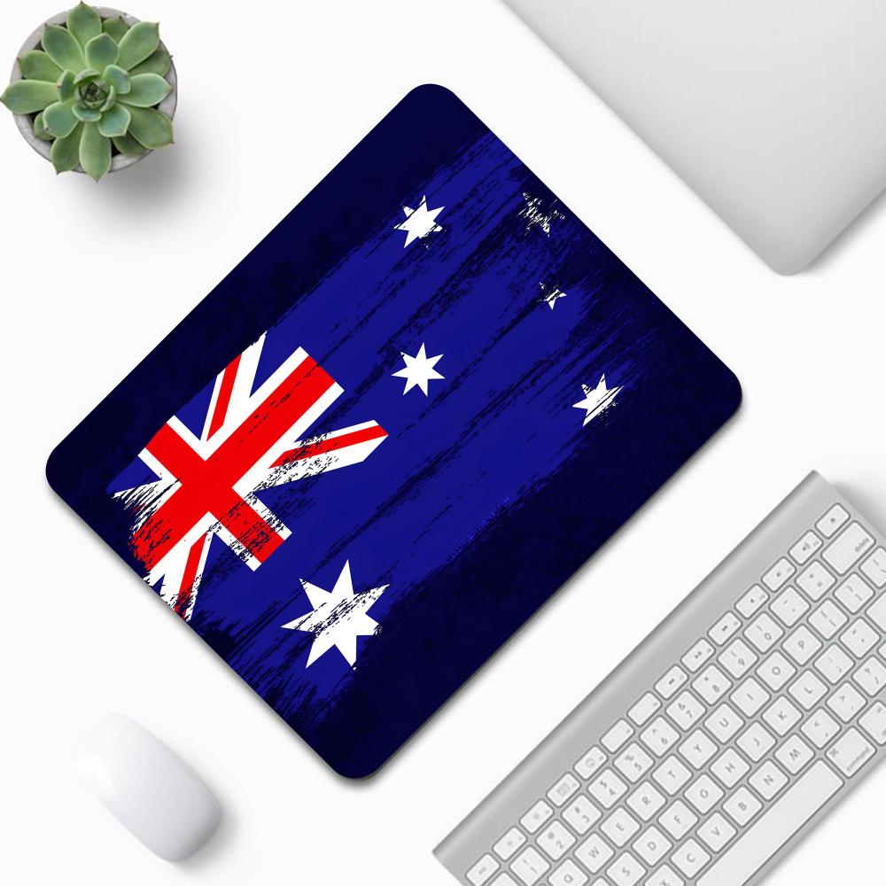 Feel Of A-AustraliaES-Petit ta - Gaming Accessories Australia avis et prix
