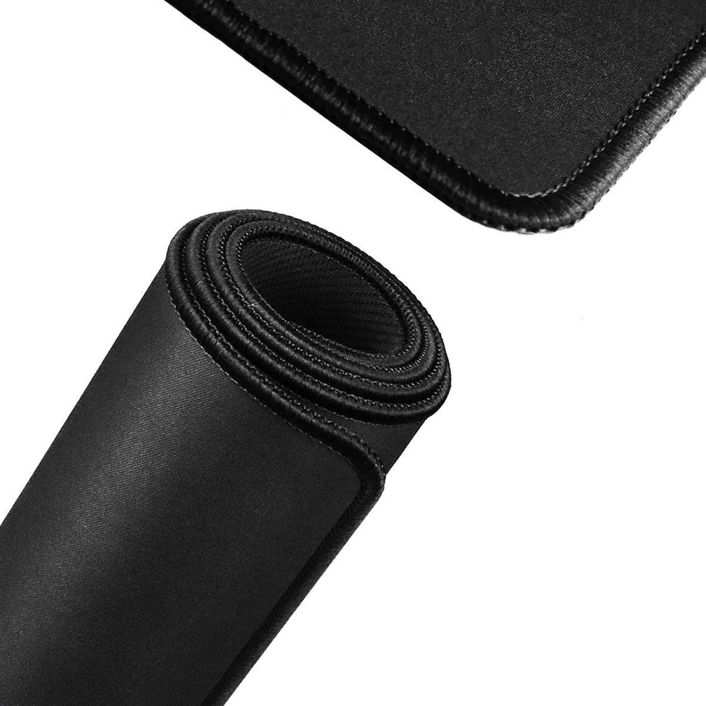 Feel Of A-AustraliaES-Petit ta - Gaming Accessories Australia avis et prix