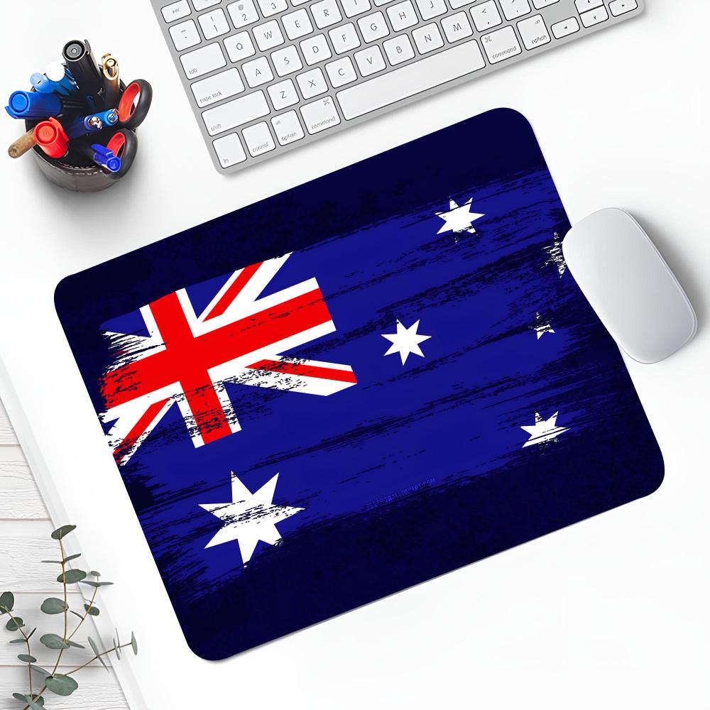 Feel Of A-AustraliaES-Petit ta - Gaming Accessories Australia avis et prix