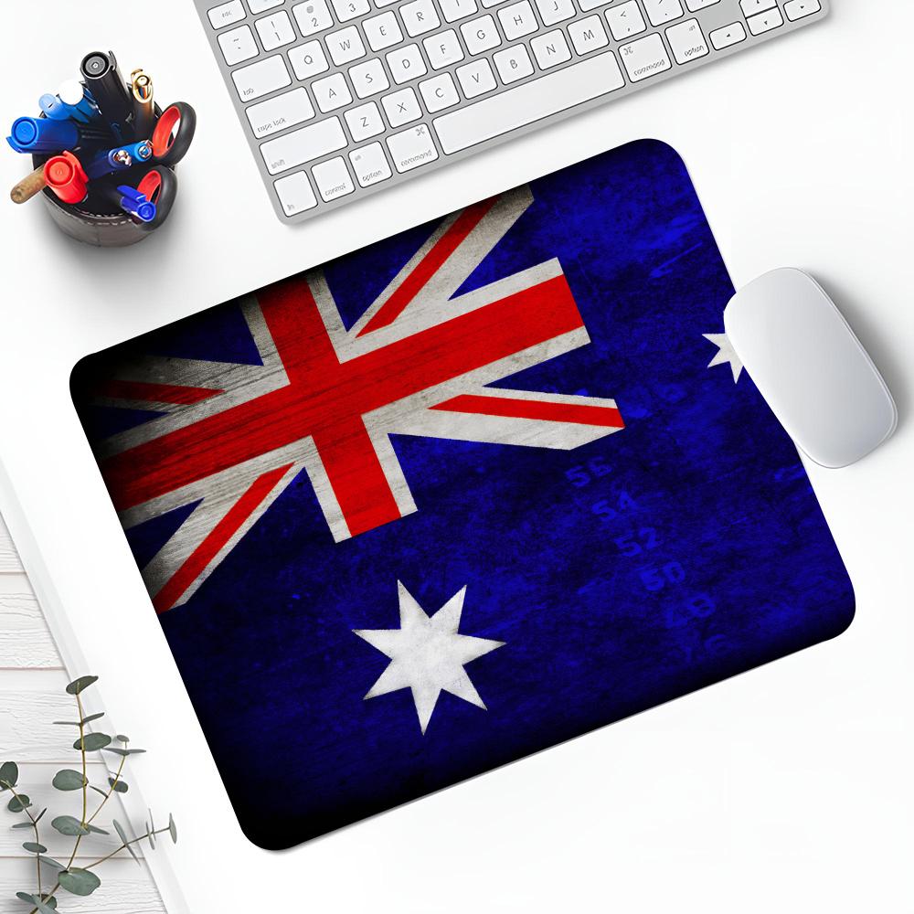 Feel Of A-AustraliaES-Petit ta - Gaming Accessories Australia avis et prix