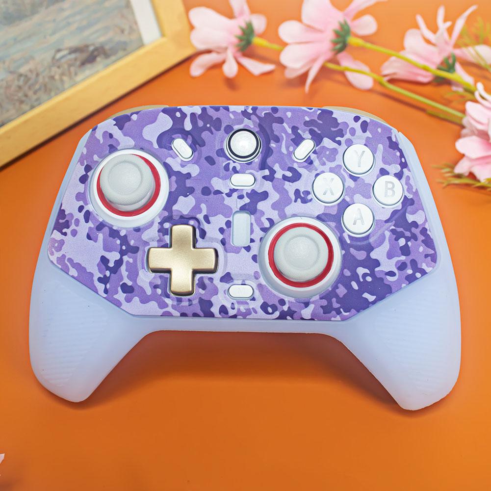 Housse de protection en Silico - Gaming Accessories Dropshipping avis et prix
