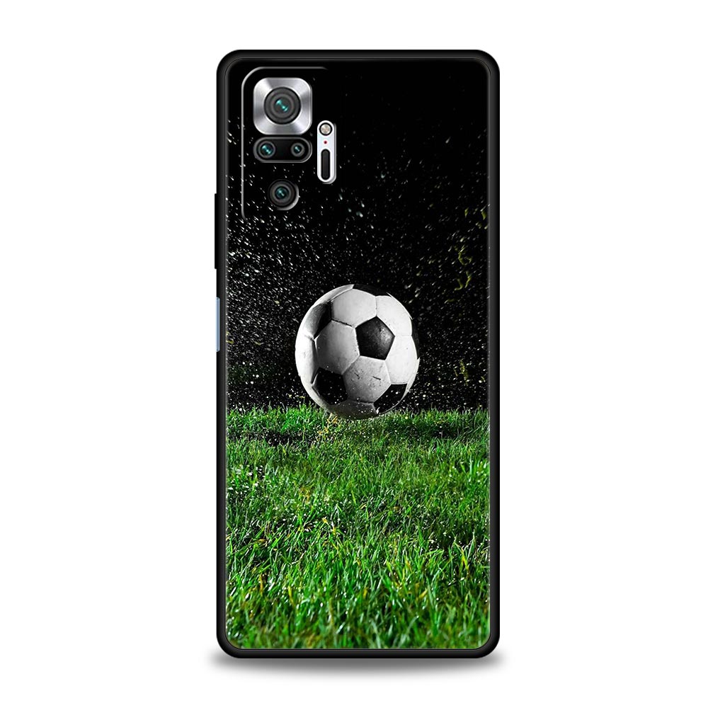 Coque de téléphone pour terrai - Gaming Accessories For Your Phone avis et prix