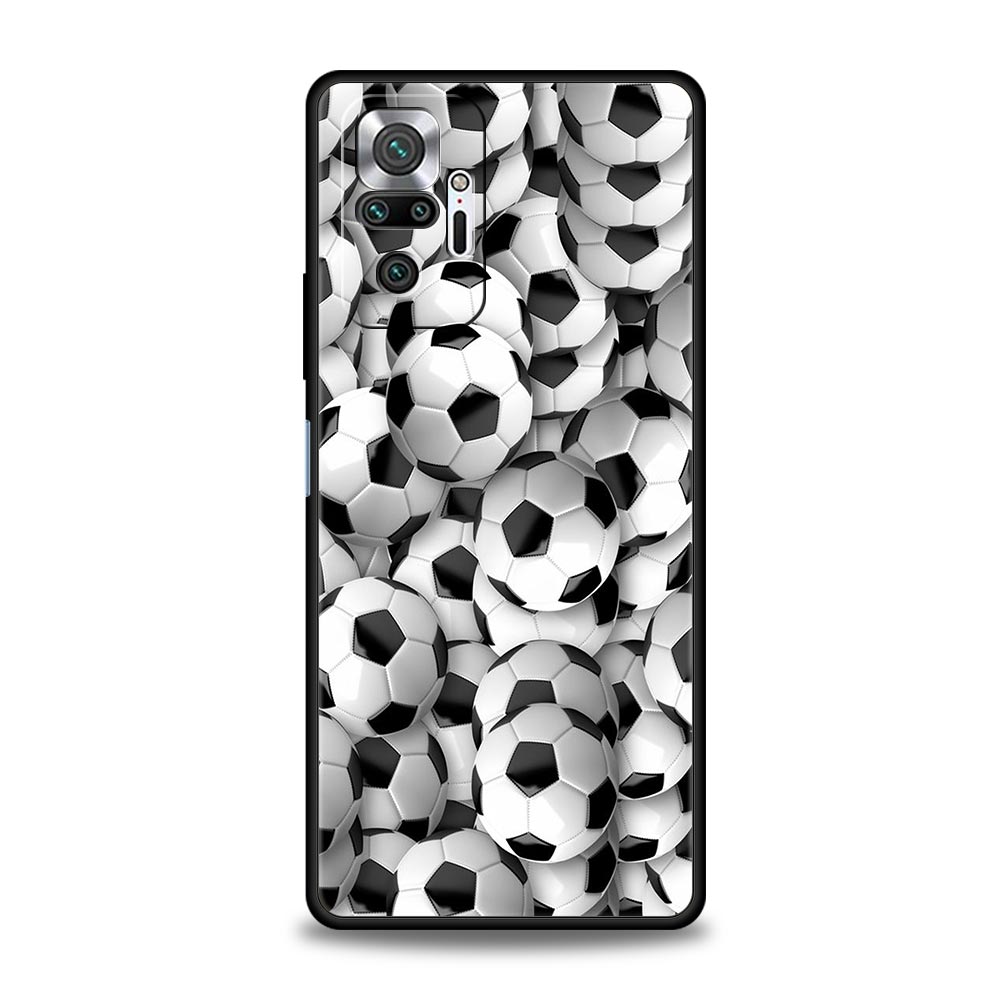 Coque de téléphone pour terrai - Gaming Accessories For Your Phone avis et prix