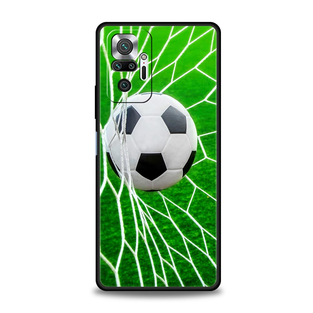Coque de téléphone pour terrai - Gaming Accessories For Your Phone avis et prix