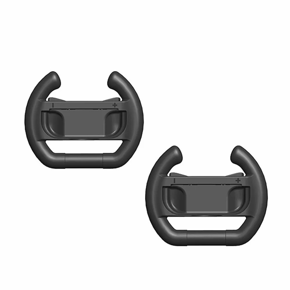 Poignée de volant de course de - Gaming Kit Accessories Nintendo Switch avis et prix