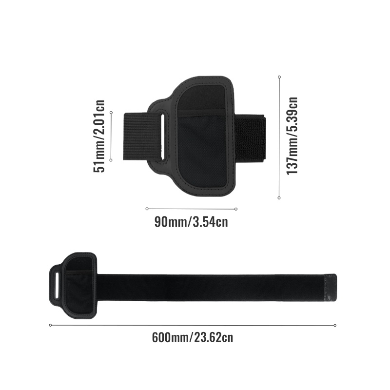 Sangle de jambe pour Switch2,  - Gaming Accessories Nintendo avis et prix