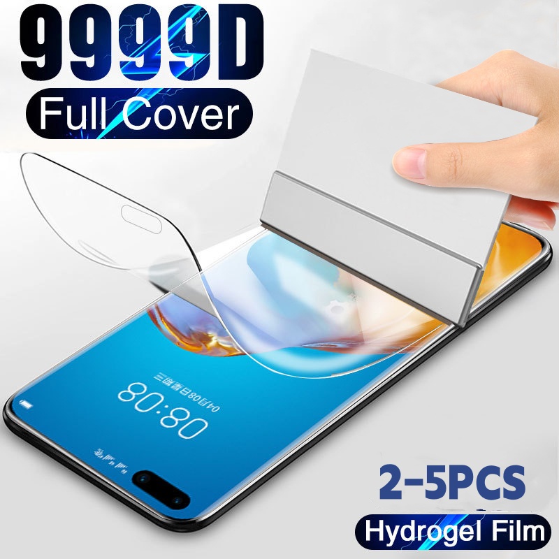 Protecteur d'écran Hydrogel, 2 - Gaming Accessories Dropshipping avis et prix