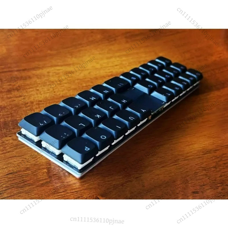 Clavier P31n/P30a à profil bas - Gaming Accessories To Gift avis et prix
