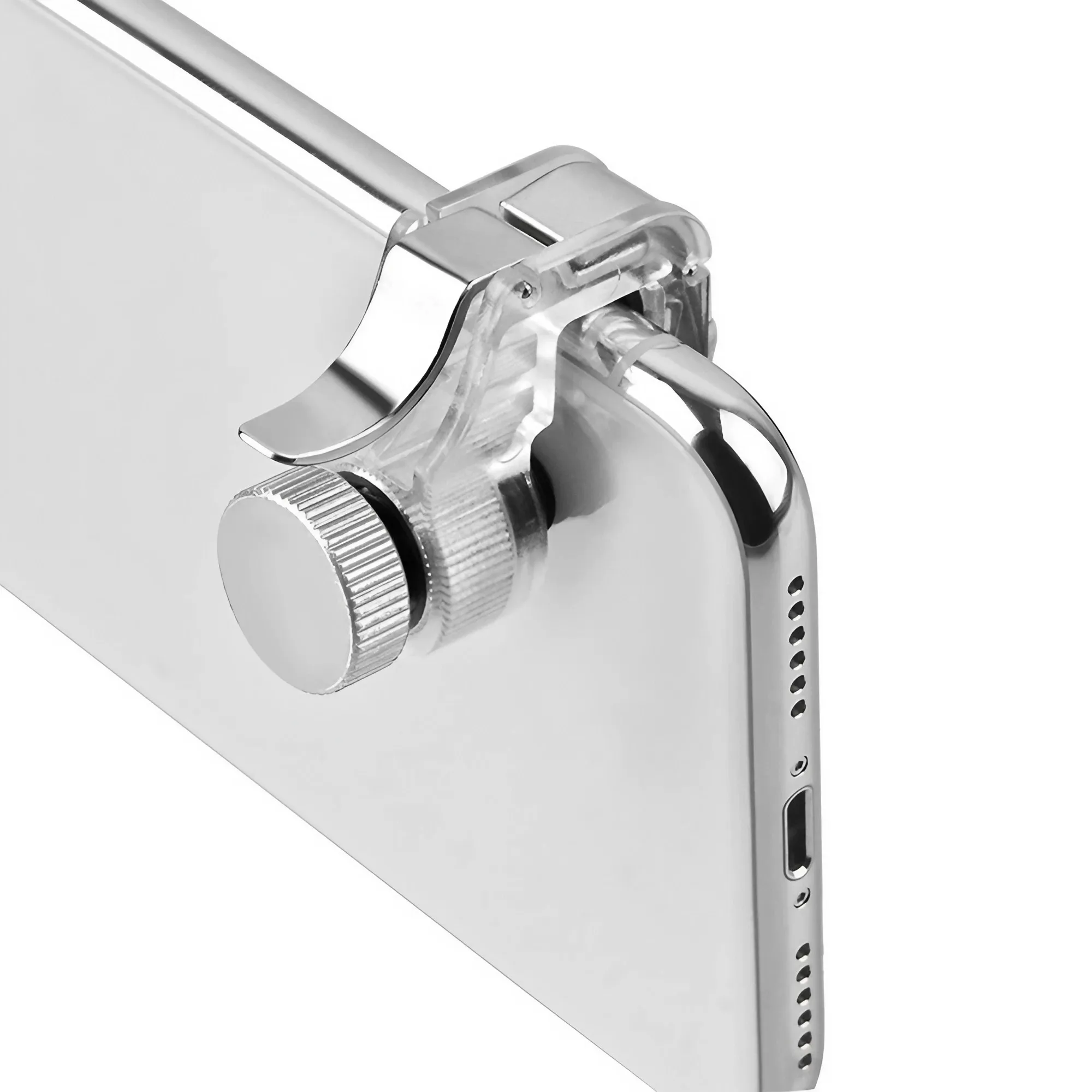 Déclencheurs de jeu mobiles, J - Gaming Accessories For Your Phone avis et prix