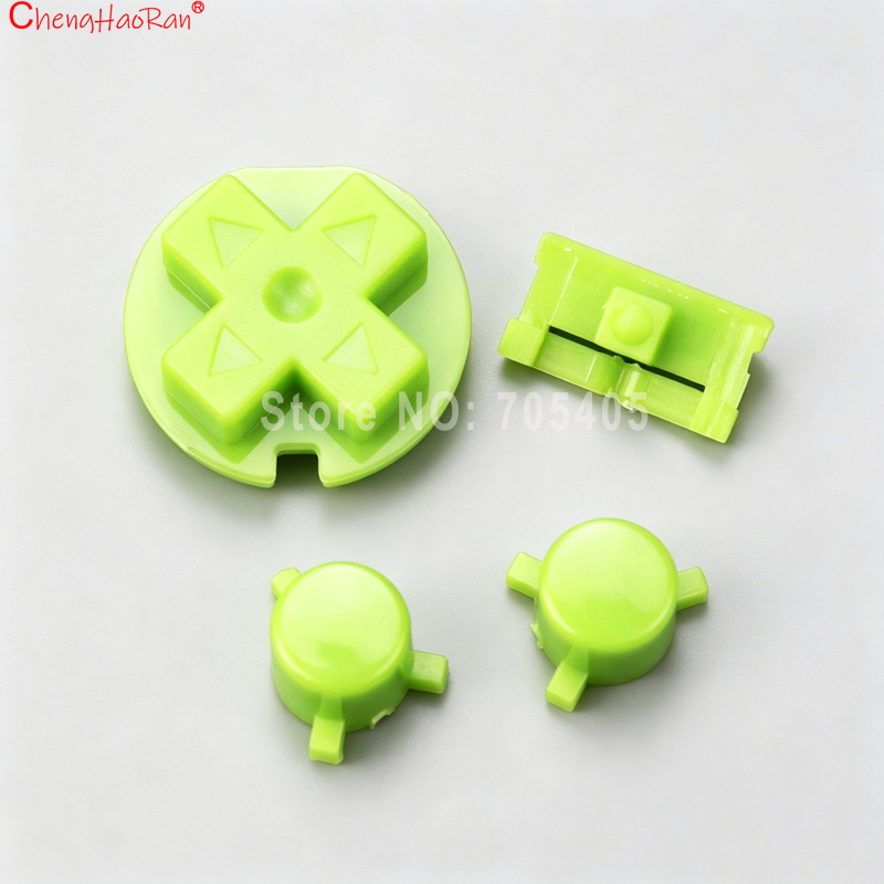 ChengHaoRan 1 ensemble de pièc - Gaming Accessories Nintendo avis et prix