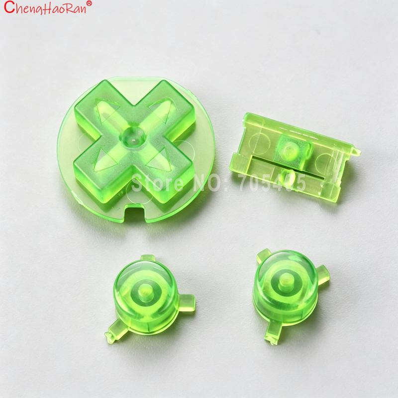 ChengHaoRan 1 ensemble de pièc - Gaming Accessories Nintendo avis et prix