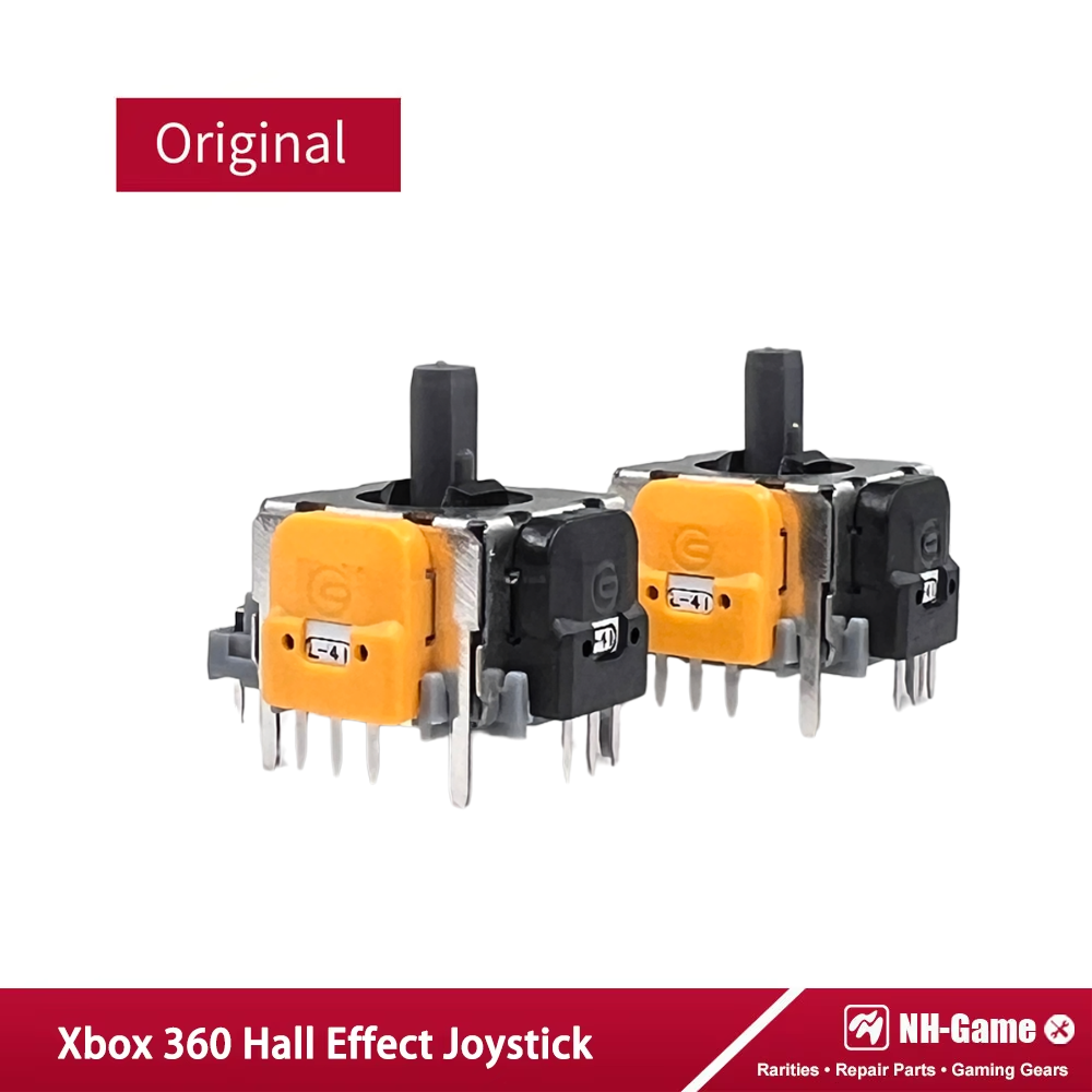 Module de capteur de bâton ana - Gaming Accessories Joystick avis et prix