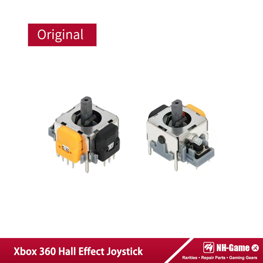 Module de capteur de bâton ana - Gaming Accessories Joystick avis et prix