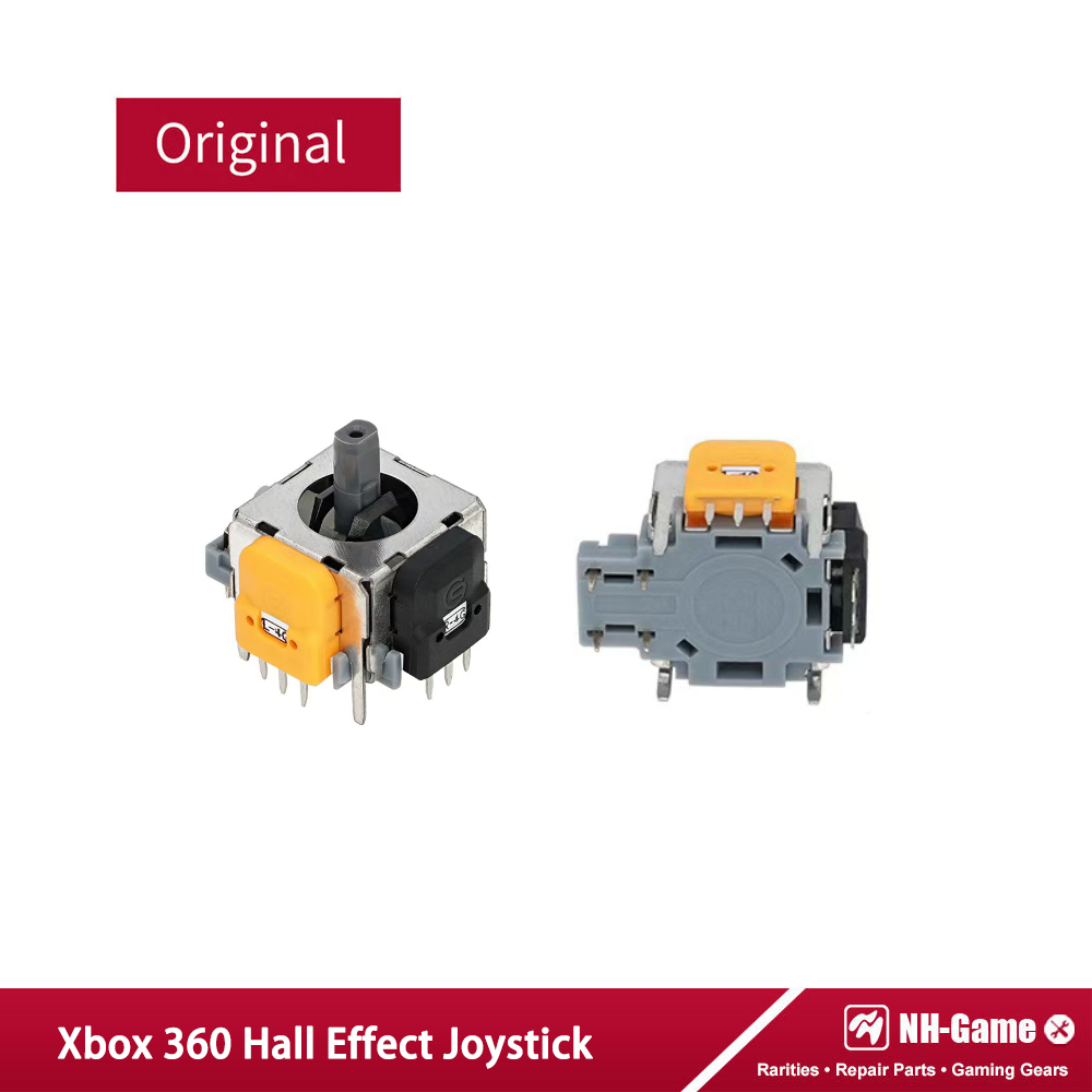 Module de capteur de bâton ana - Gaming Accessories Joystick avis et prix